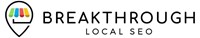 Corporate Logo