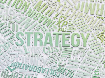 Strategic Conversion Copywriting for Campaign ROI