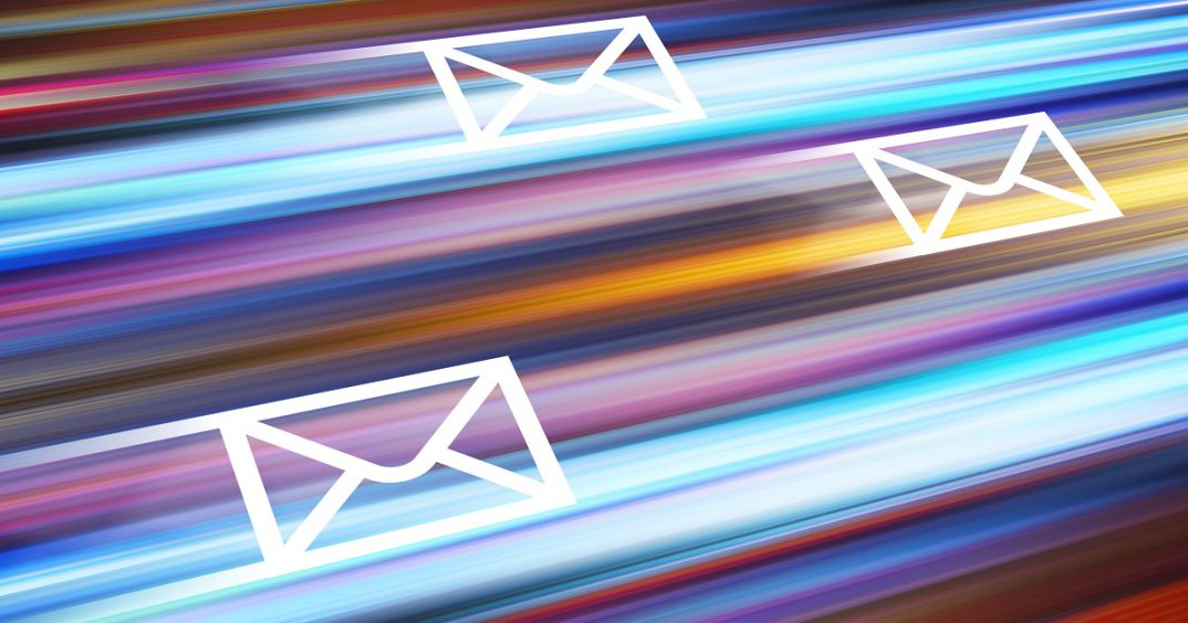 Email Marketing Current Trends, Future Implications