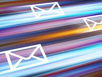 Email Marketing Current Trends, Future Implications