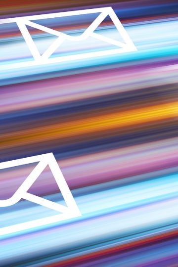 Email Marketing Current Trends, Future Implications