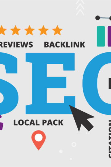 Medspa SEO Guide | Step-by-Step Guide to Rank Higher Online