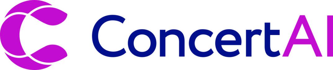 ConcertAI and NeoGenomics Announce New AI Software-as-a-Service Solution for Hematology Clinical Research