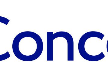 ConcertAI and NeoGenomics Announce New AI Software-as-a-Service Solution for Hematology Clinical Research