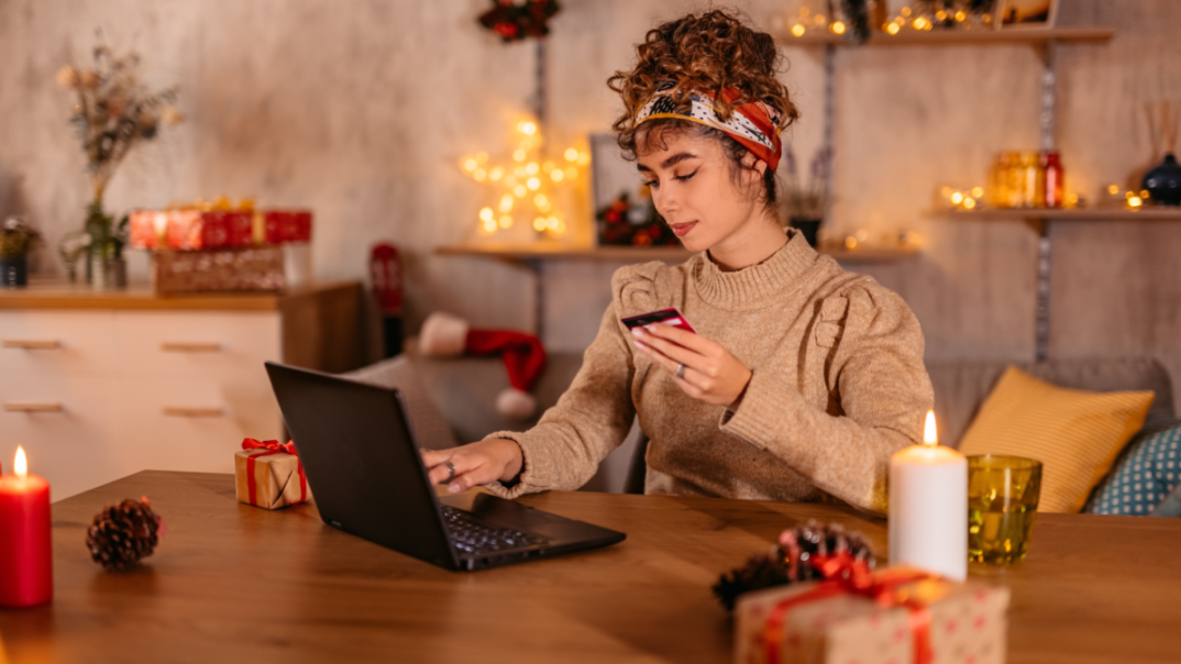 6 ways to make money from gift cards