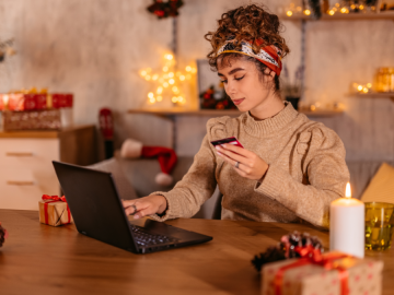 6 ways to make money from gift cards