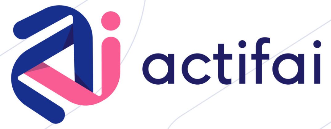 360 Broadband Selects Actifai’s AI Software to Accelerate Subscriber Growth in CSR and Online Sales Channels