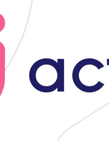 360 Broadband Selects Actifai’s AI Software to Accelerate Subscriber Growth in CSR and Online Sales Channels