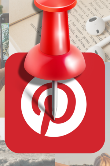 The revival of Pinterest: the perfect digital diary | Culture