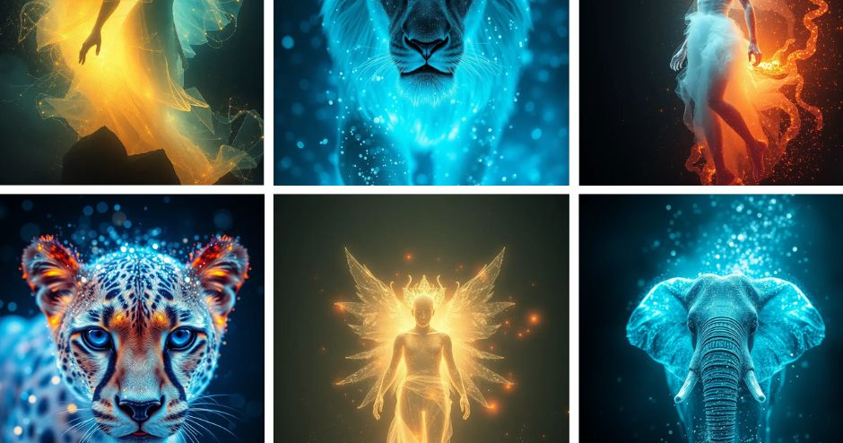 How PicLumen’s AI Art Tools Make Digital Design Accessible for Everyone