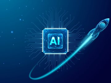 5 AI Software Development Trends to Watch in 2025