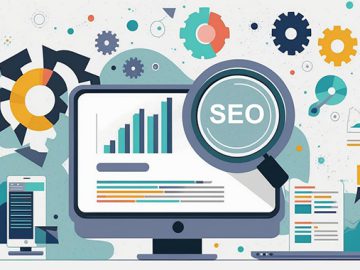 A Comprehensive Look at Modern SEO Strategies for Sustainable Online Growth