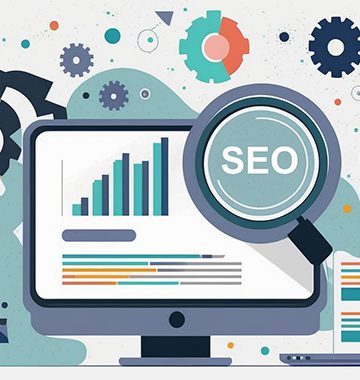 A Comprehensive Look at Modern SEO Strategies for Sustainable Online Growth