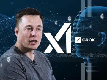 Elon Musk xAI Secures B To Boost Generative AI Expansion: Details