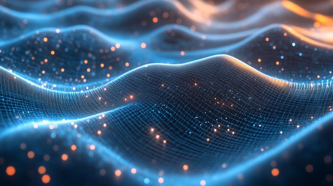 Generative AI Unlocking Quantum Computing Data Potential