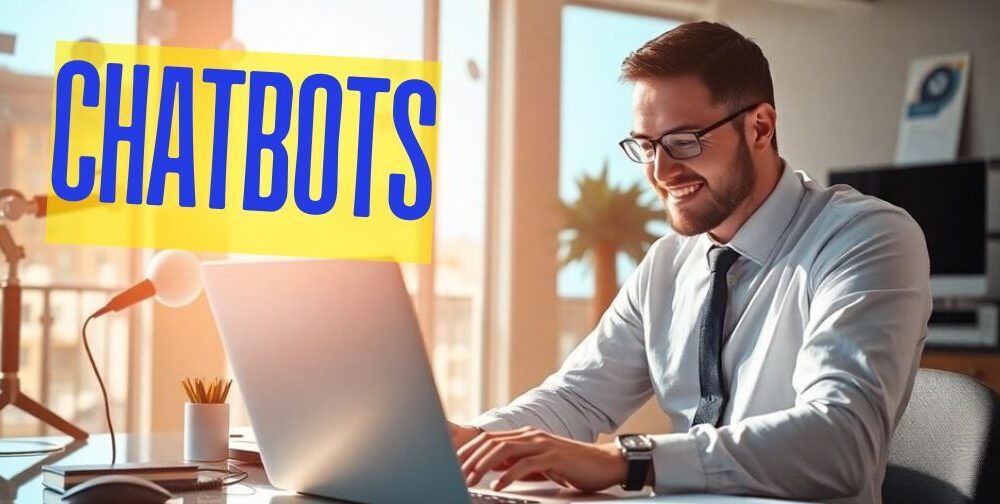 How To Make Money With AI Chatbots