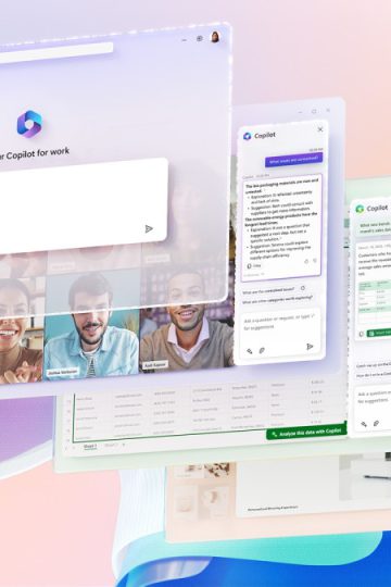 Microsoft 365 Adds Copilot AI, Raises Subscription Costs