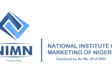 NMA 2024: Why marketers must ensure personal branding, remain authentic, despite advent of tech —Experts