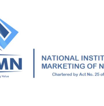 NMA 2024: Why marketers must ensure personal branding, remain authentic, despite advent of tech —Experts