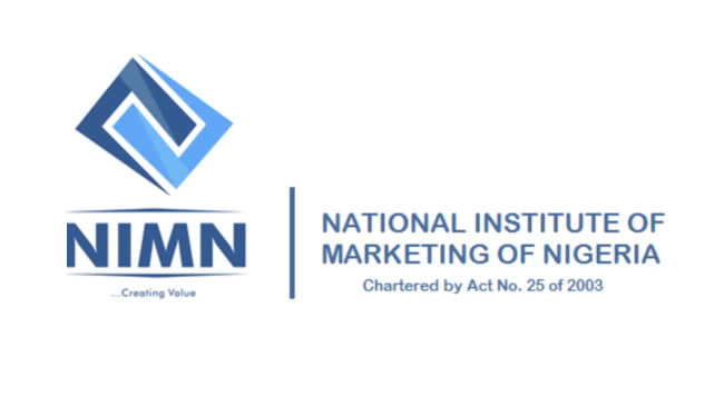 NMA 2024: Why marketers must ensure personal branding, remain authentic, despite advent of tech —Experts