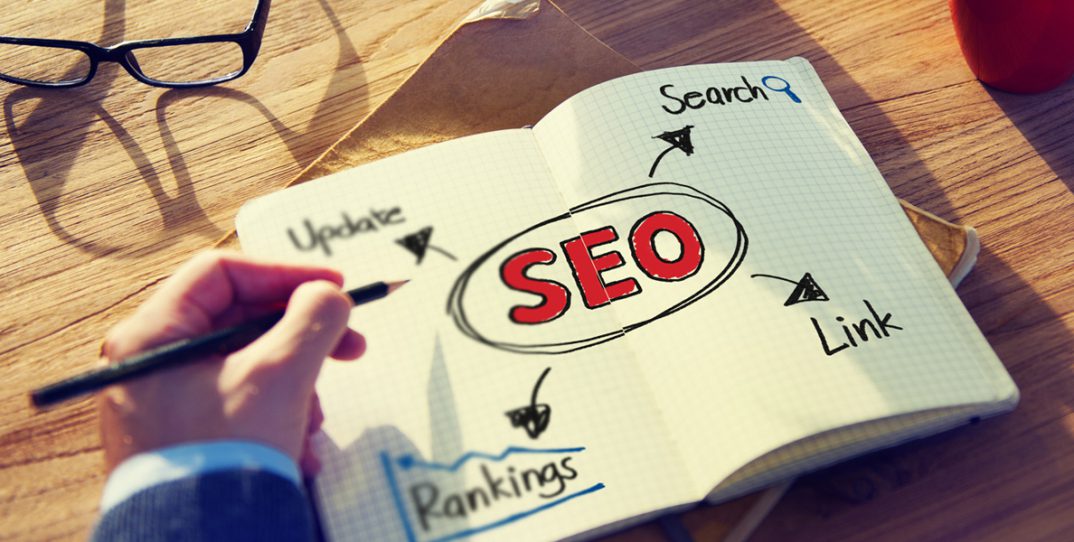 Unlocking Digital Success: Top SEO Agencies Making Waves in the U.S.