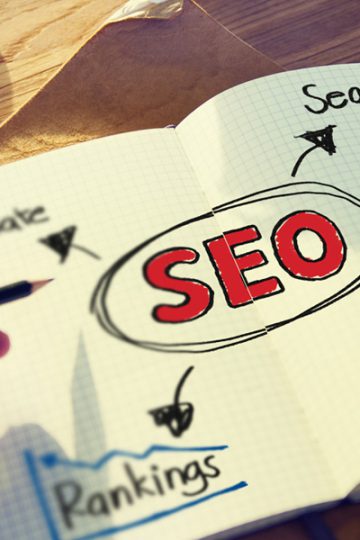 Unlocking Digital Success: Top SEO Agencies Making Waves in the U.S.