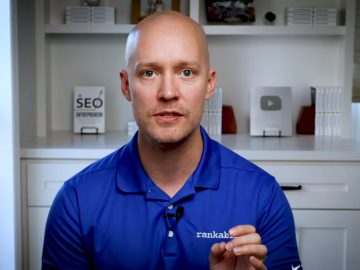 Why Nathan Gotch Believes Action-Based Learning Is The Key To SEO