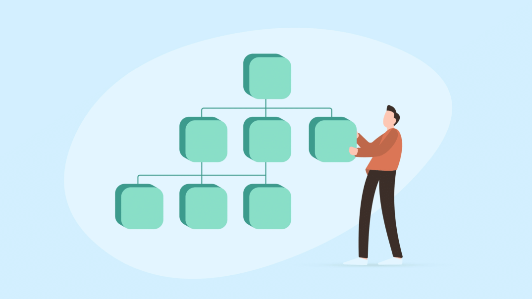 Topic clustering for SEO: 5 mistakes to avoid