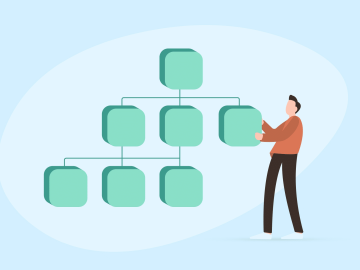 Topic clustering for SEO: 5 mistakes to avoid