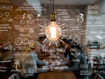 5 Tips to Champion the True Value of Marketing