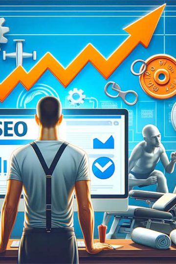 The Importance of SEO for Physical Therapy Clinics