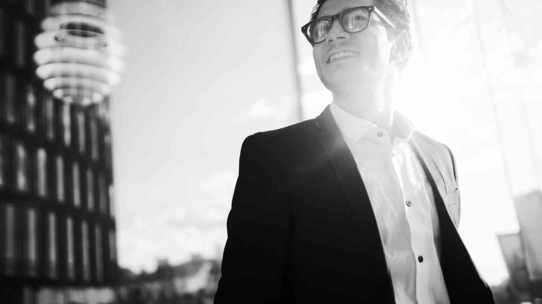 What Going Solo From One of Rock’s Biggest Bands Teaches Us About Personal and Professional Success