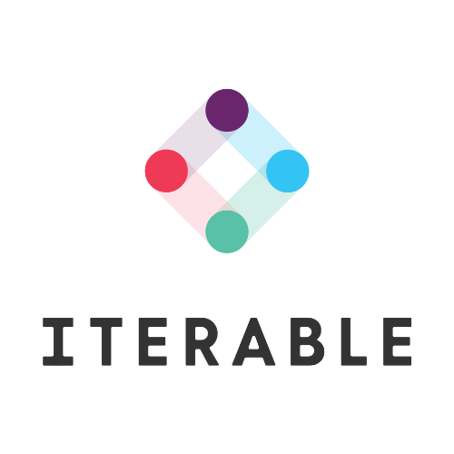 Iterable Reports Record Mobile Marketing Growth on Black Friday and Cyber Monday