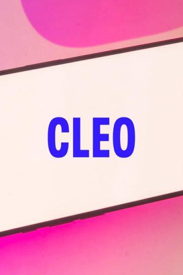 Cleo Budgeting App Review: Can AI Make Money Management Fun?