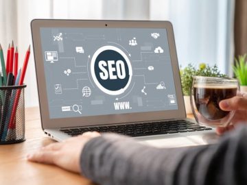 Crafting SEO Content That Connects: Tips for Engaging Your Audience Effectively