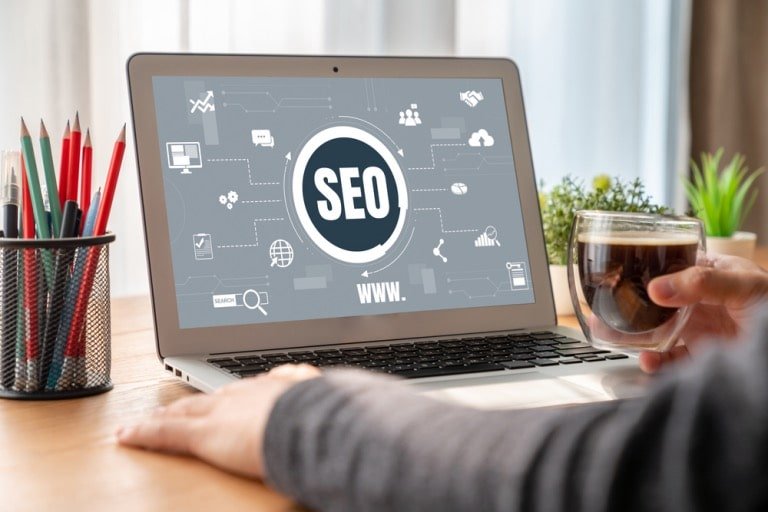 Crafting SEO Content That Connects: Tips for Engaging Your Audience Effectively