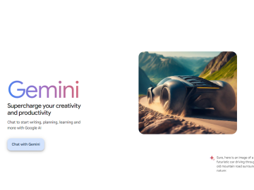 Can Gemini’s New AI Memory Rival ChatGPT in Personalization?