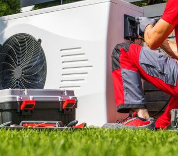 Nesta research uses generative AI to boost heat pump installations