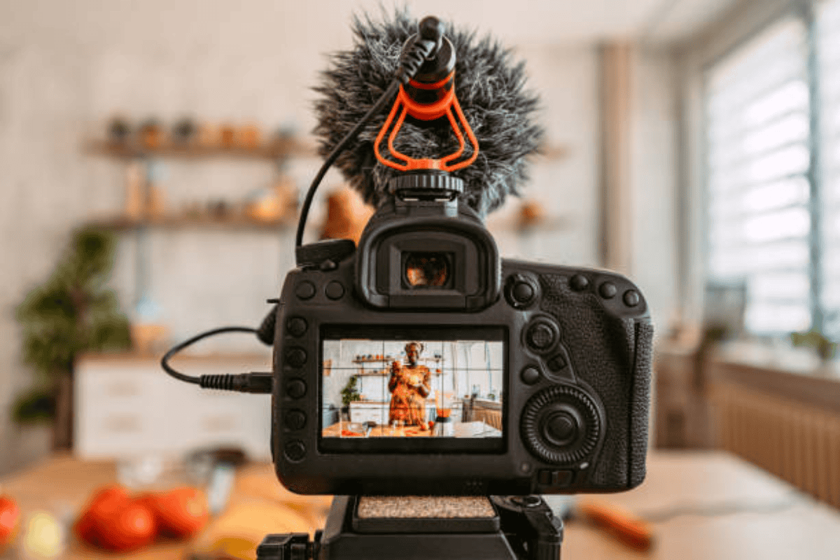 How South Africa’s top YouTuber is earning nearly R1m monthly