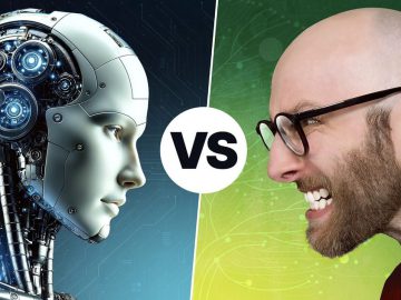 AI vs Human Marketer: Key Insights from a Real-World Experiment