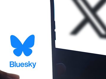 Bluesky Emerges As Traffic Source: Publishers Report 3x Engagement