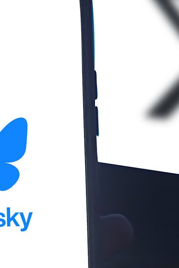 Bluesky Emerges As Traffic Source: Publishers Report 3x Engagement