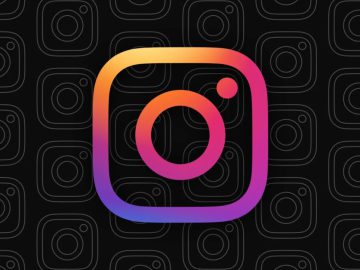 Instagram Night Mode camera is available on these Android phones