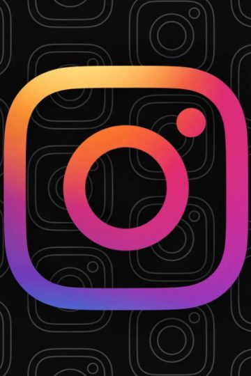 Instagram Night Mode camera is available on these Android phones