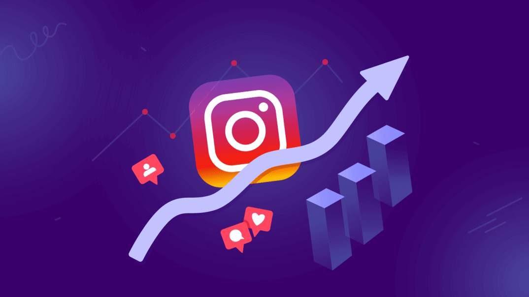 Exploring Instagram Growth Strategies: What Works And What Doesn’t In 2024