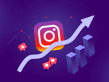 Exploring Instagram Growth Strategies: What Works And What Doesn’t In 2024