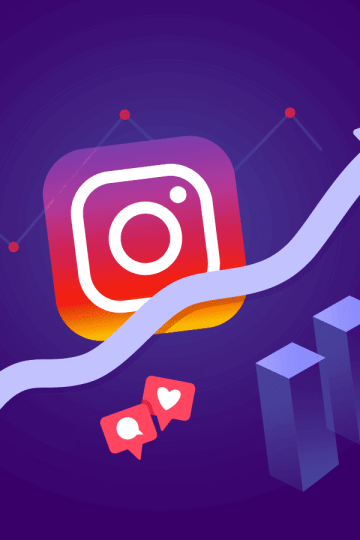 Exploring Instagram Growth Strategies: What Works And What Doesn’t In 2024