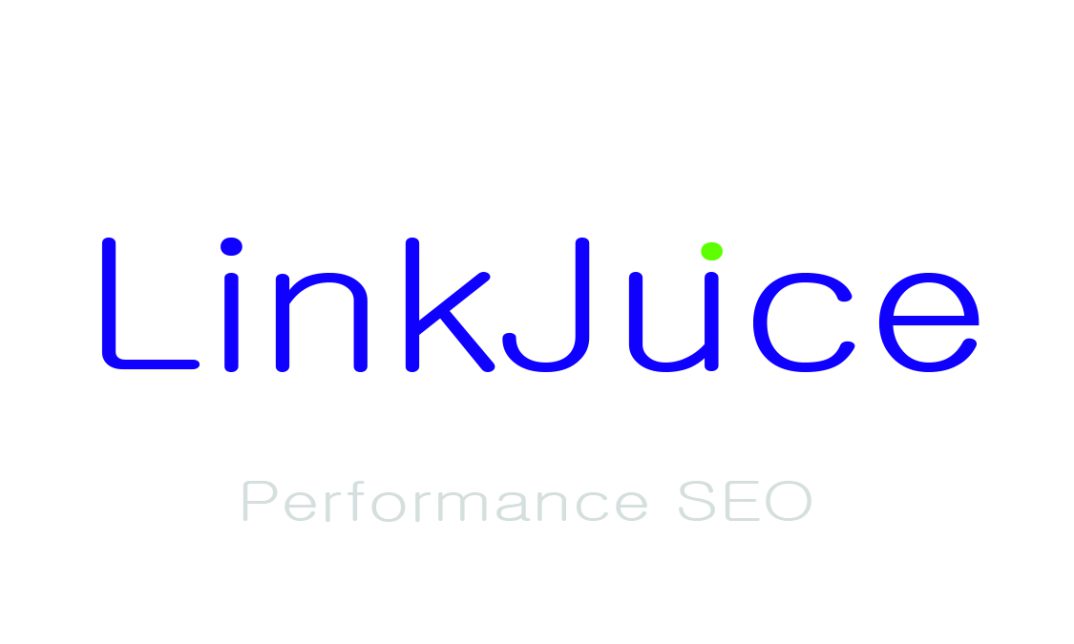 LinkJuce Launches Innovative Marketing Solutions for Businesses in Raleigh, NC: Leading SEO Agency Elevates Online Presence Strategies