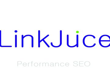 LinkJuce Launches Innovative Marketing Solutions for Businesses in Raleigh, NC: Leading SEO Agency Elevates Online Presence Strategies