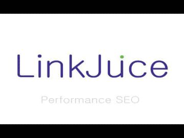 LinkJuce Unveils Groundbreaking Digital Marketing Strategy for Wilmington, NC Businesses